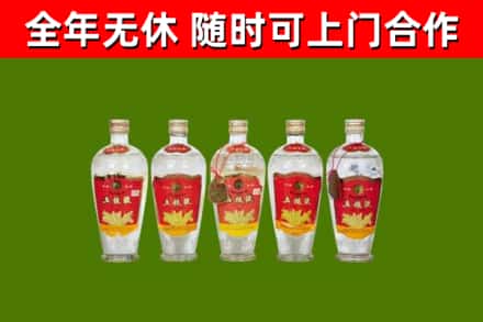 嘉义烟酒回收公斤五粮液.jpg